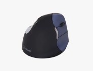 The-New-Gadgets-We’re-Testing-This-Week-gear-patrol-Evoluent-mouse.jpg