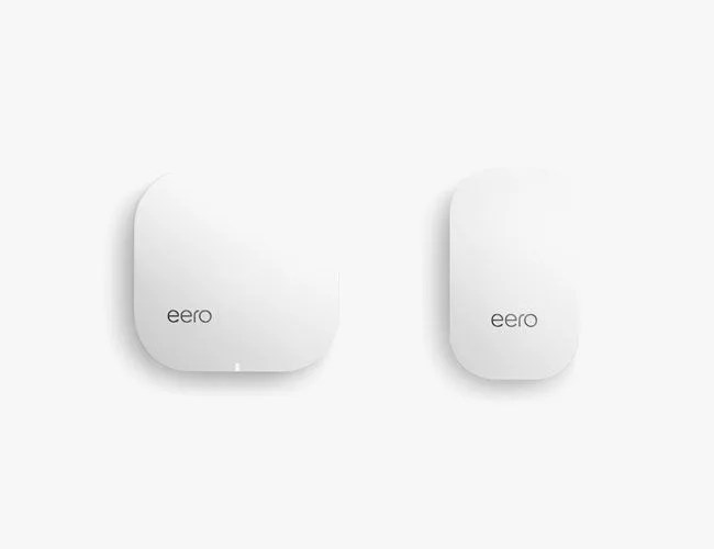 The-New-Gadgets-We’re-Testing-This-Week-gear-patrol-eero.jpg