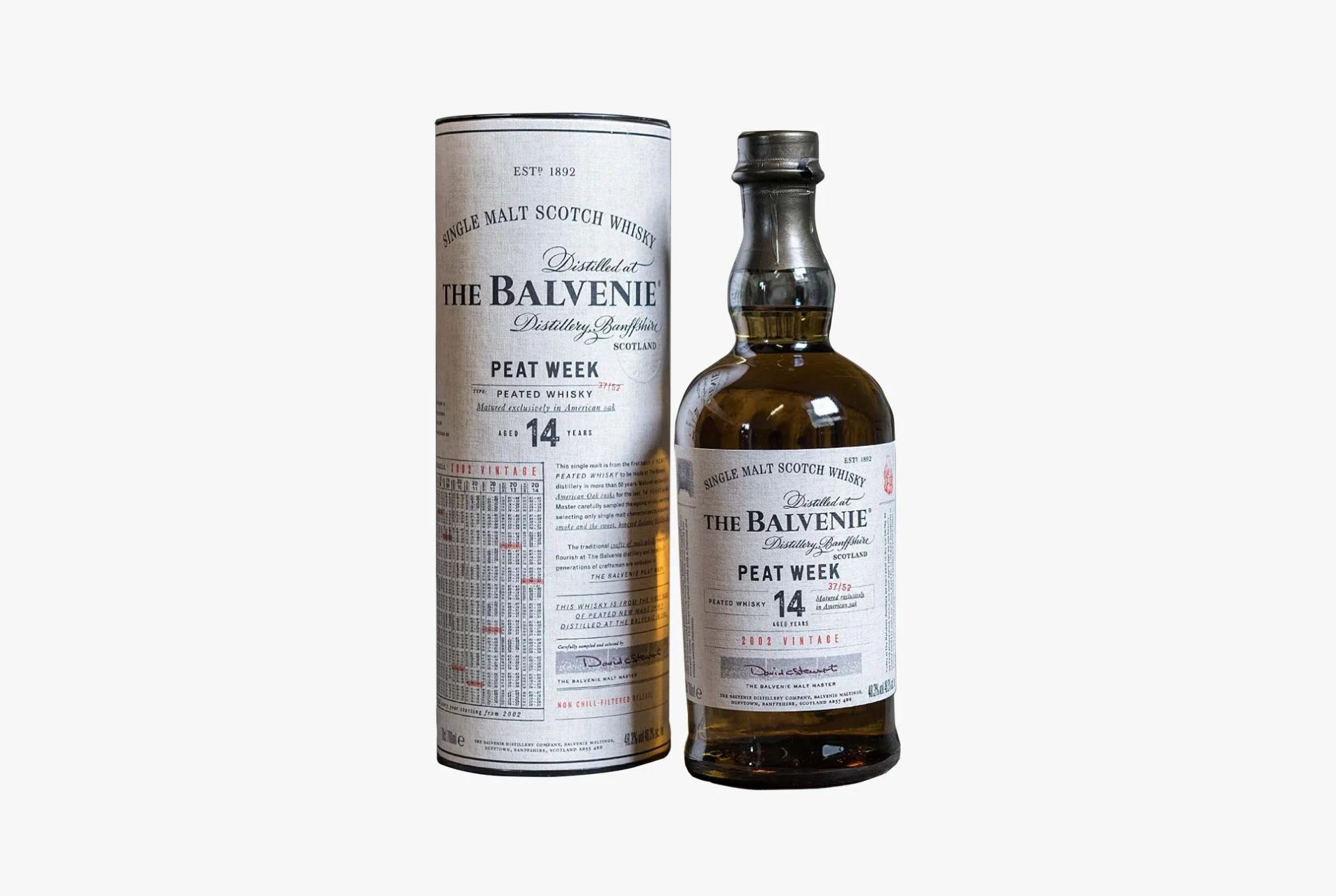 TiG-gear-patrol-BALVENIE-PEAT-WEEK