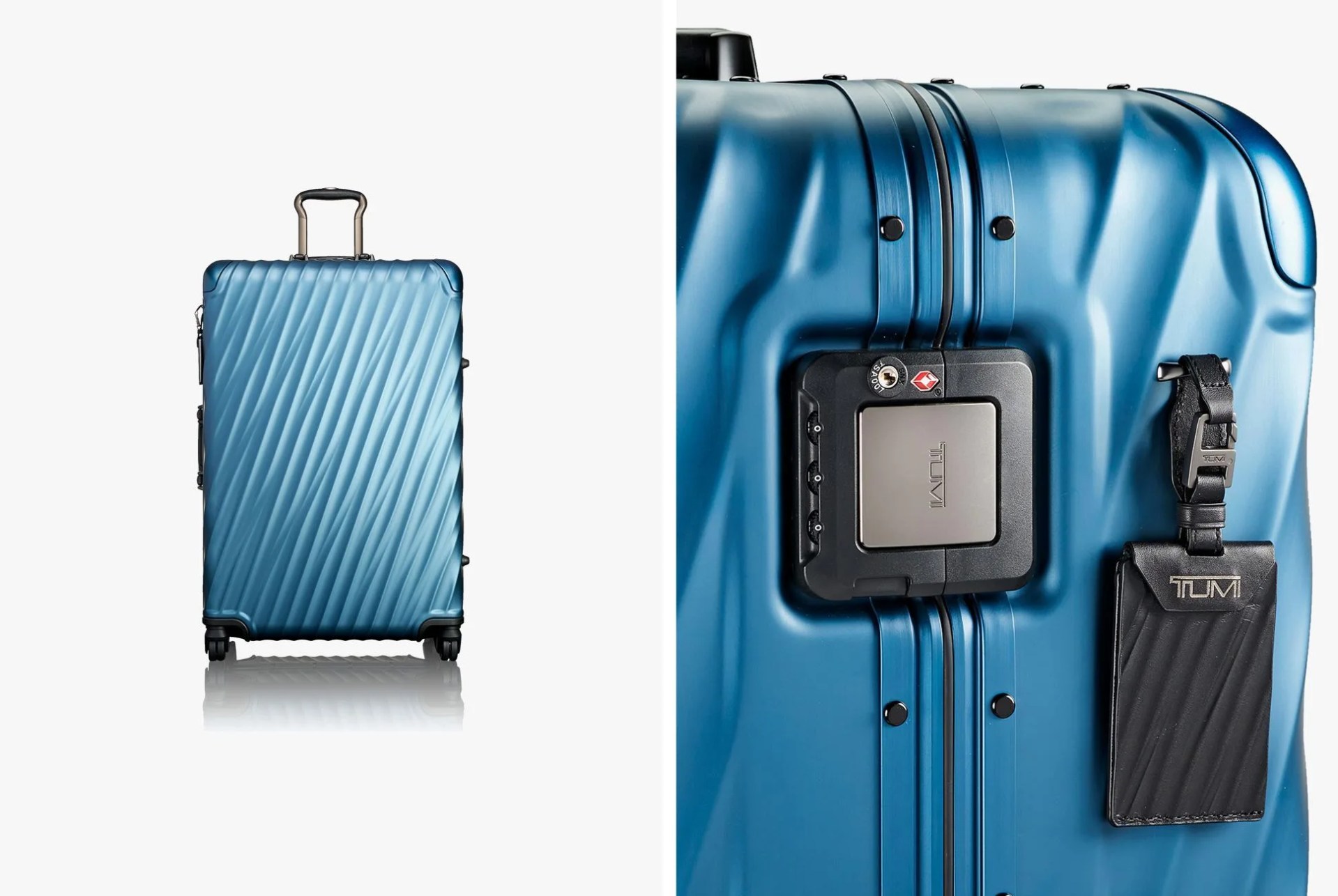 TiG-gear-patrol-Tumi