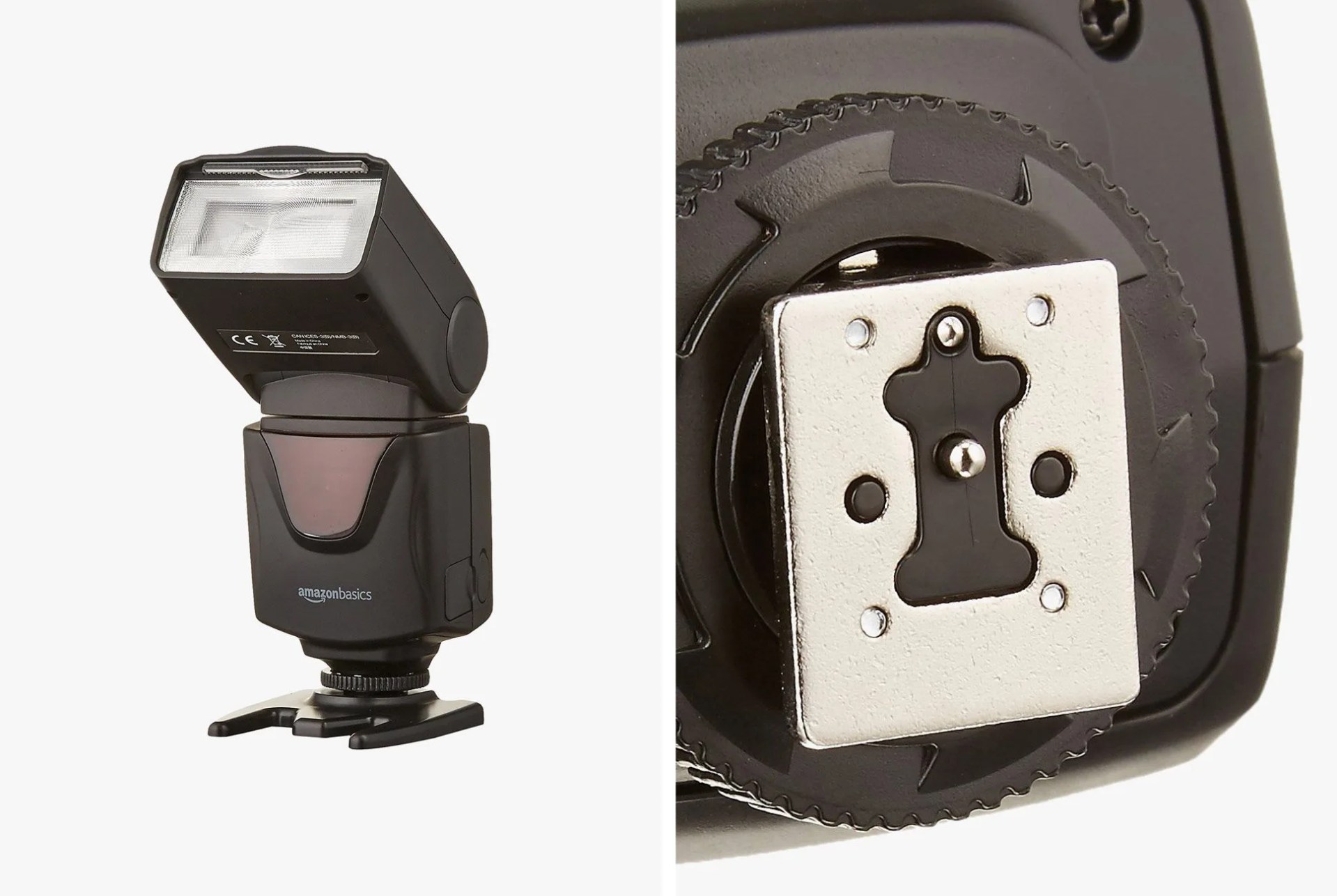 TiG-gear-patrol-amazon-flash