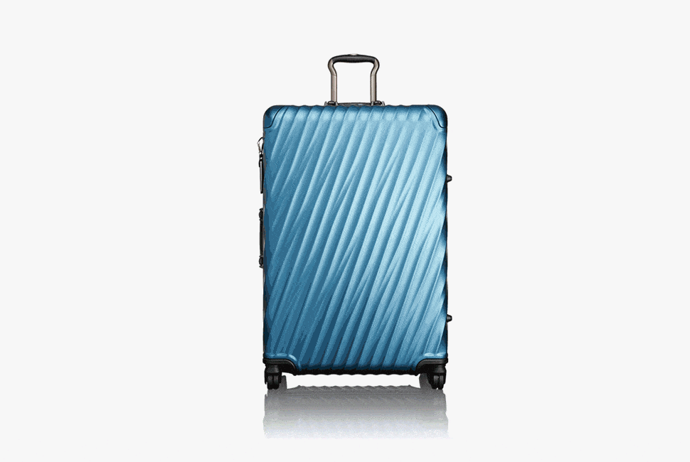 TiG-gear-patrol-august-10-full-lead