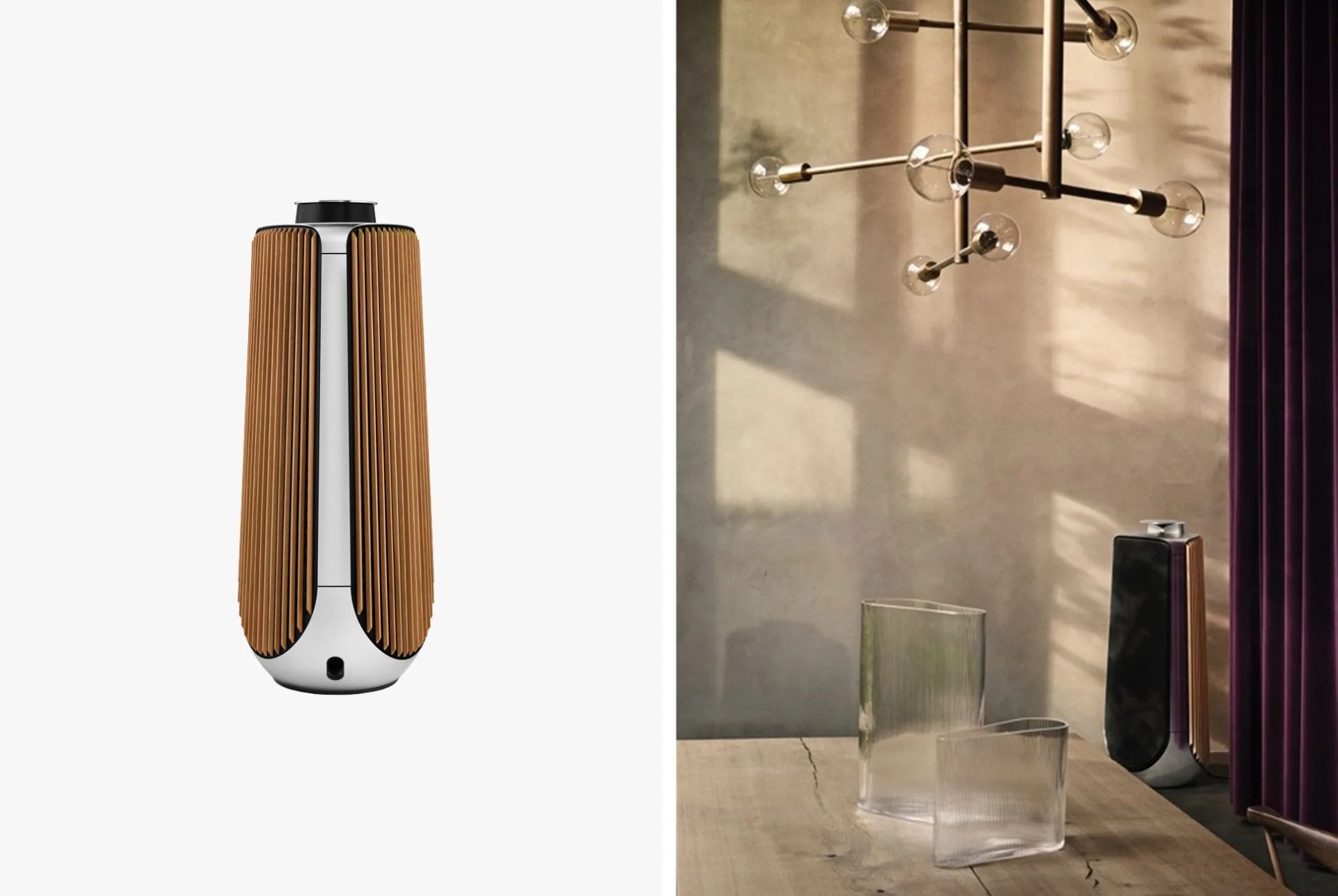 TiG-gear-patrol-beolab-50