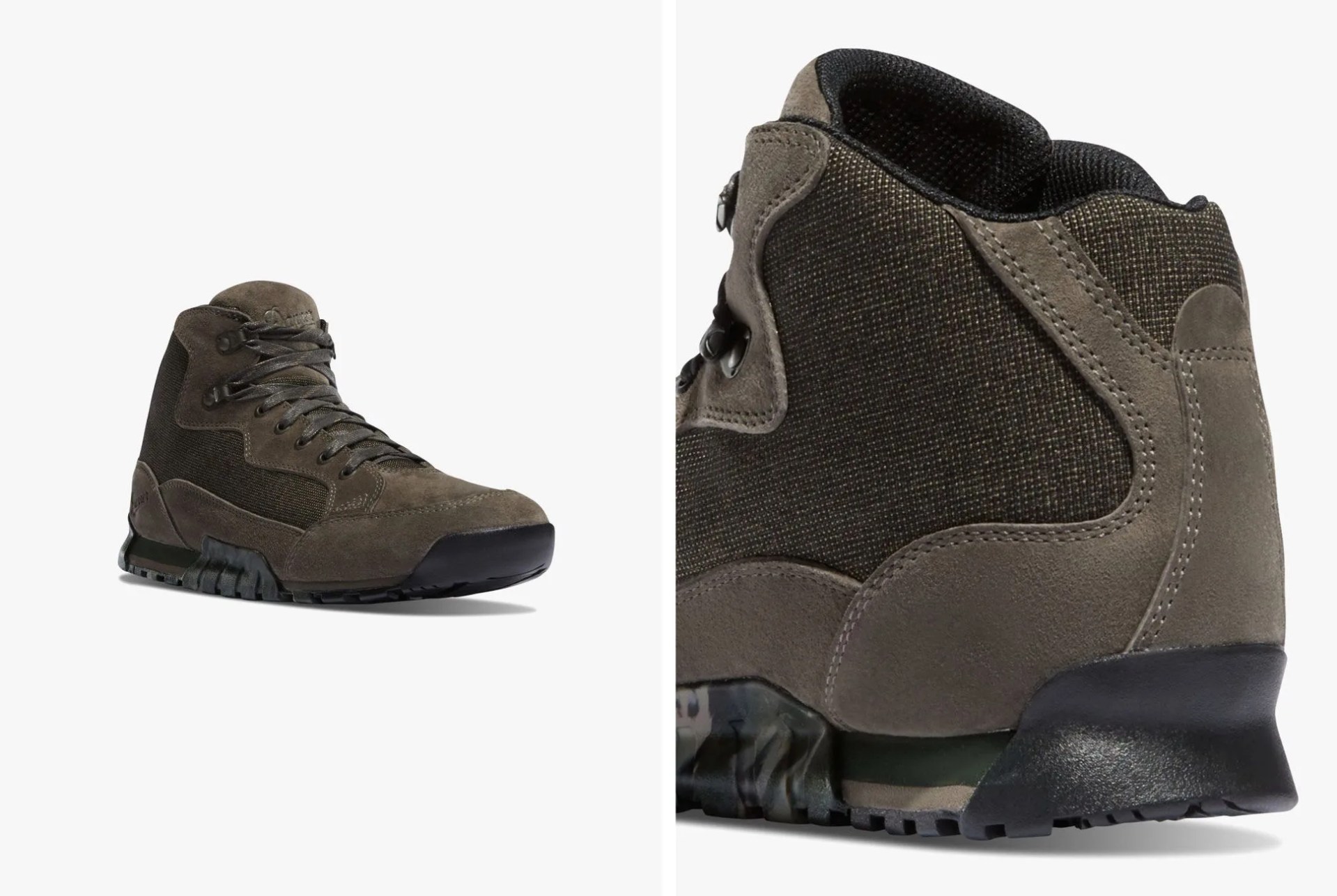 TiG-gear-patrol-danner