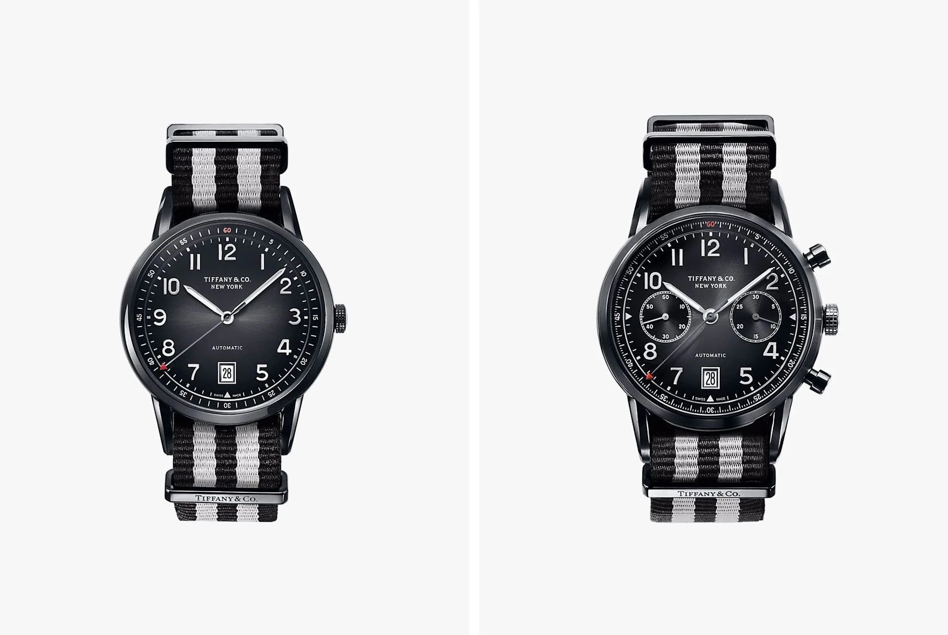 Tiffany-CT60-gear-patrol-full-lead