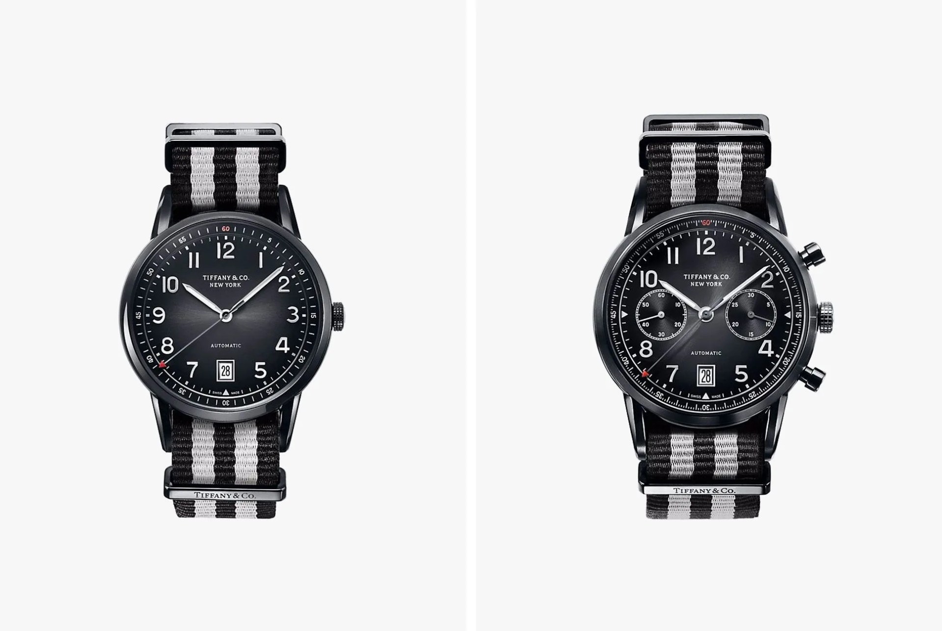 Tiffany-CT60-gear-patrol-full-lead