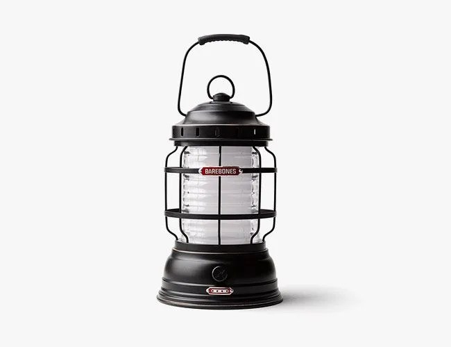 Total-Solar-Eclipse-gear-patrol-Barebones