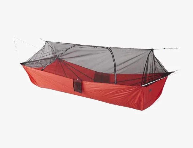 Total-Solar-Eclipse-gear-patrol-REI-coop