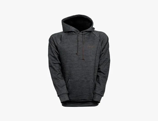 Total-Solar-Eclipse-gear-patrol-Voormi