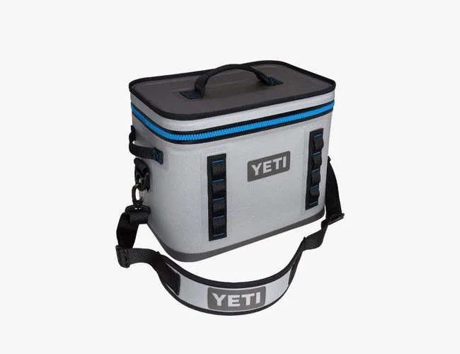Total-Solar-Eclipse-gear-patrol-YETI