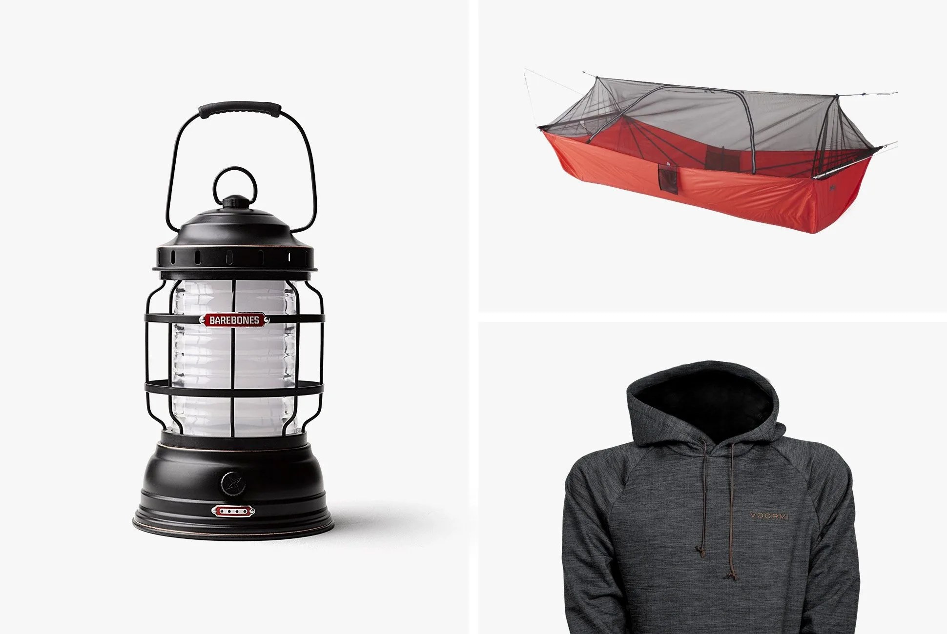 Total-Solar-Eclipse-gear-patrol-full-lead