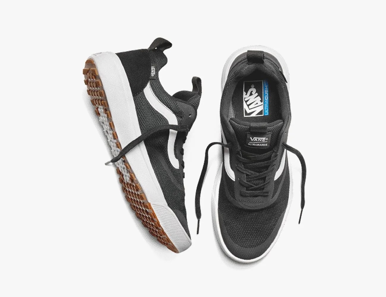 ULTRARANGE-gear-patrol-