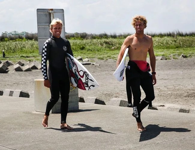 ULTRARANGE-gear-patrol-full-featured