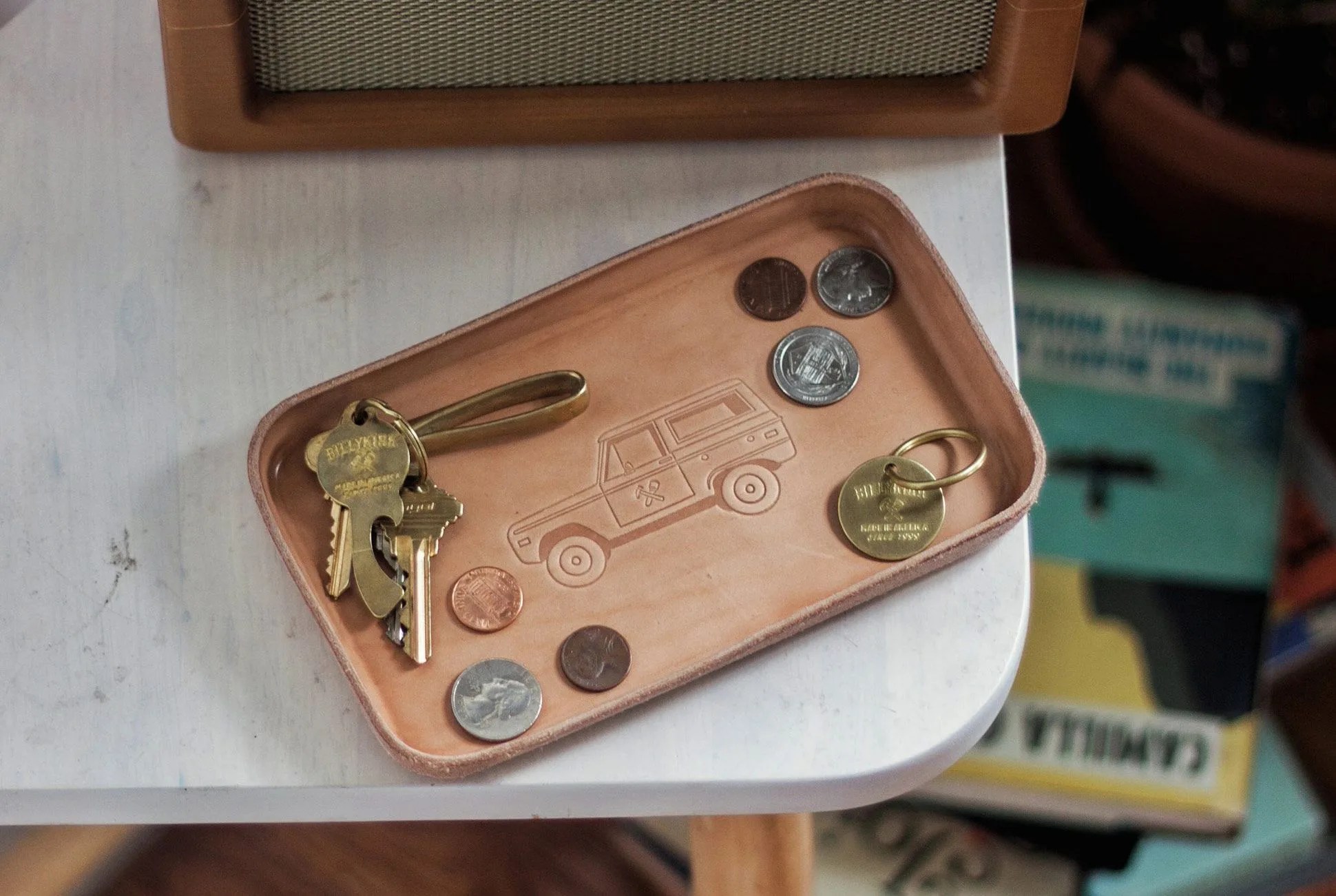 Watch-Now-0812-Gear-Patrol-Lead-Full