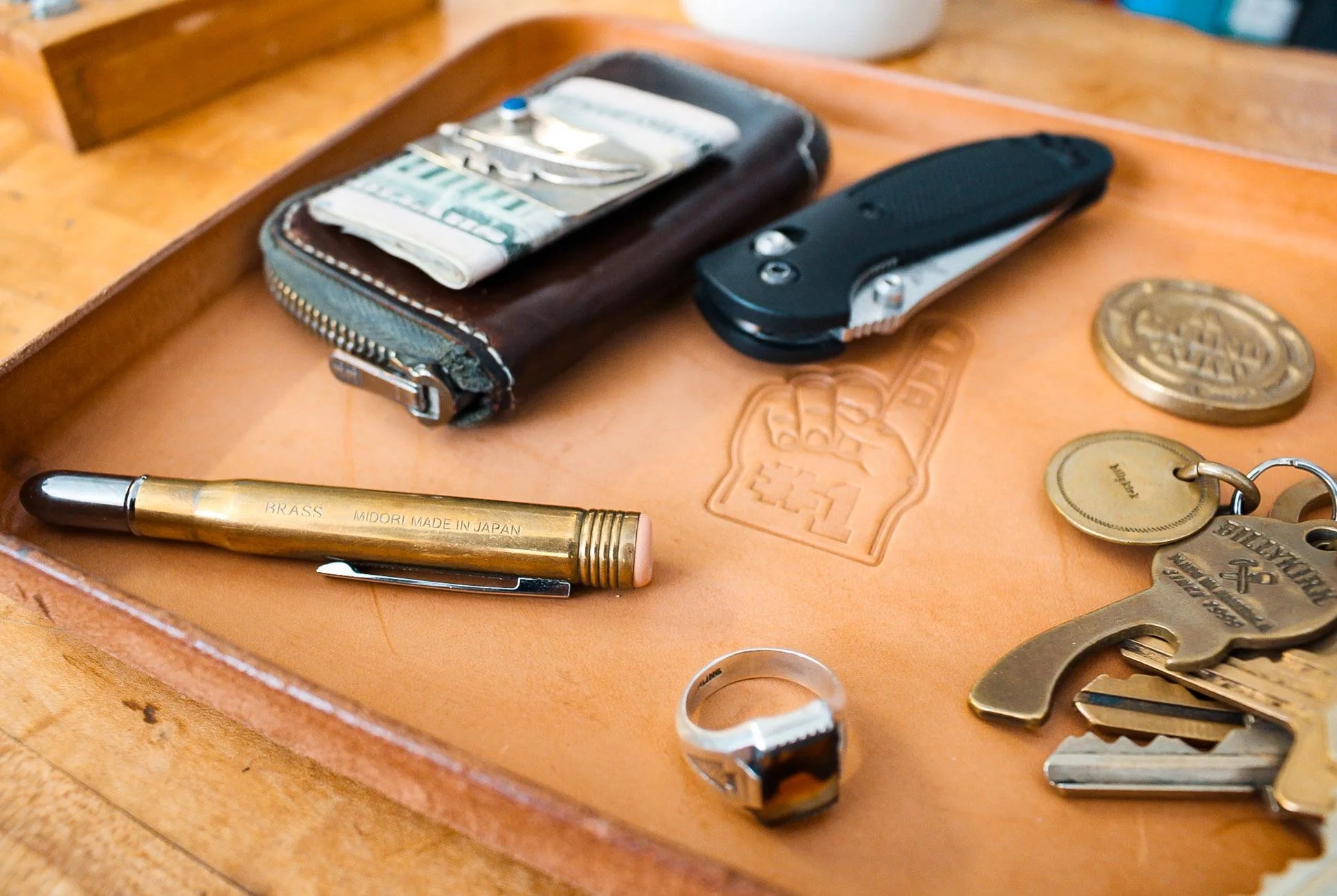 What-Goes-in-Your-Valet-Tray-gear-patrol-full-lead