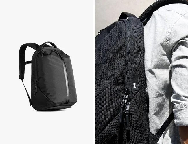 aer_fitpack_collection_lead