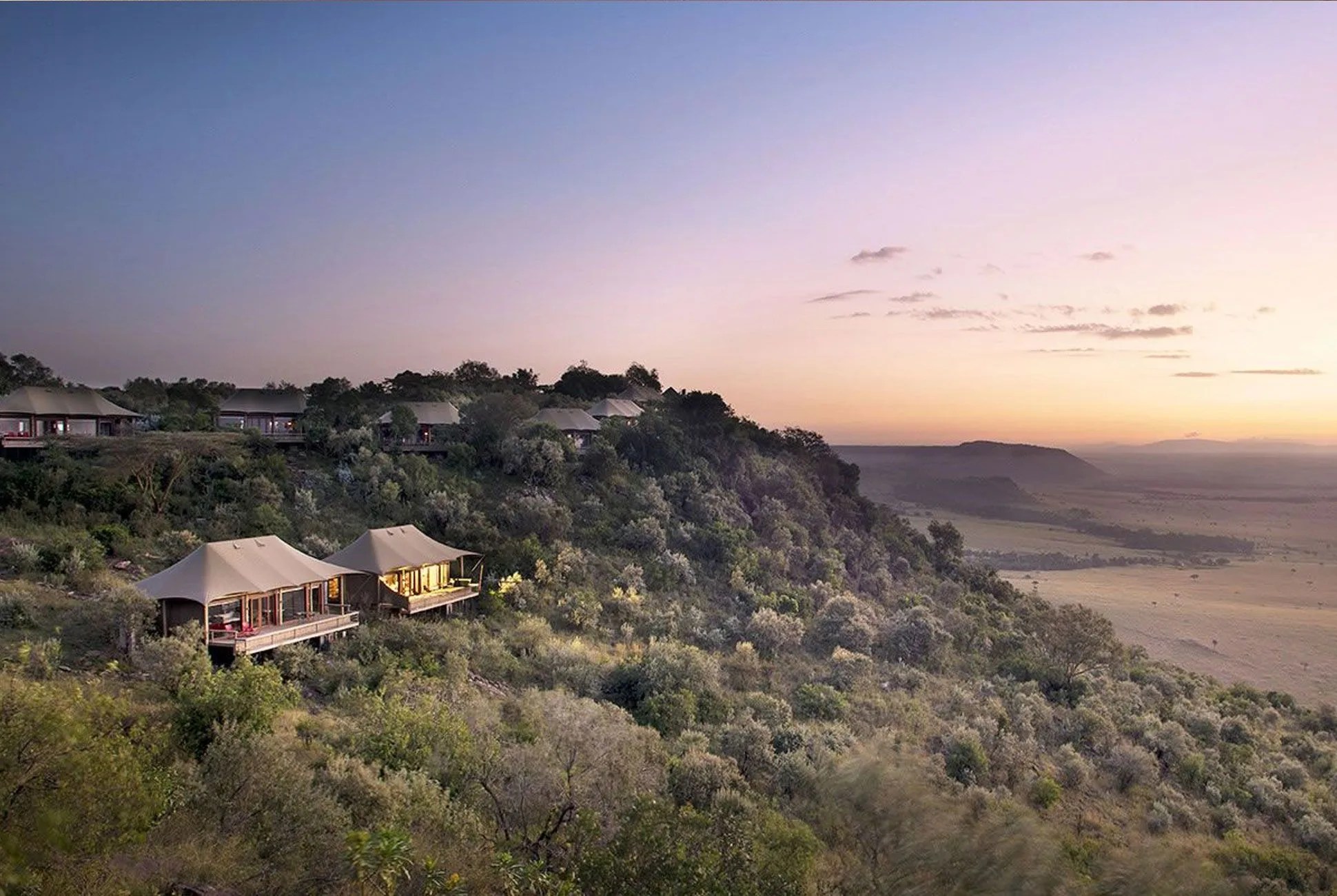 angama-hotel-gear-patrol-full-lead