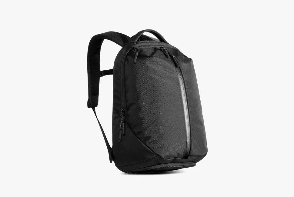 back-to-school-essentials-gear-patrol-aer