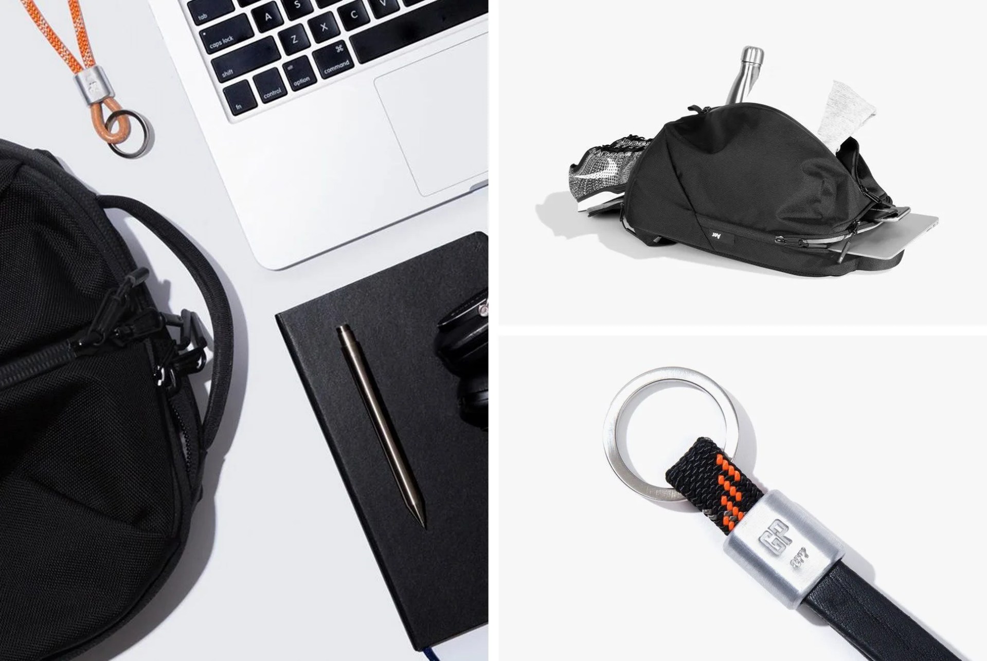 back-to-school-essentials-gear-patrol-full-lead