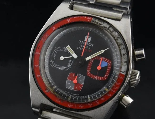 colorful-chronographs-gear-patrol-tissot