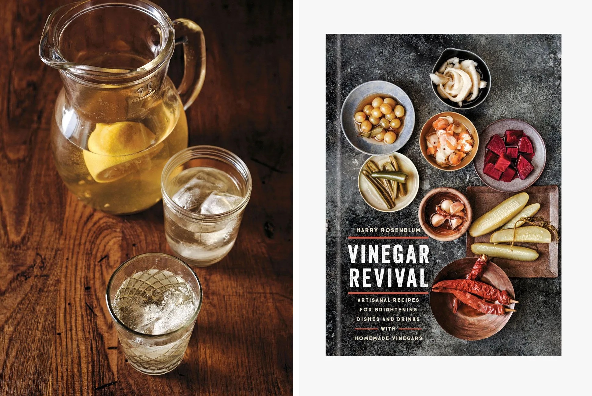 farmer-gatorade-gear-patrol-full-lead