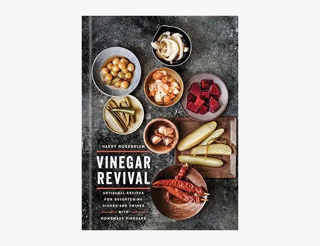 farmer-gatorade-gear-patrol-sidebar