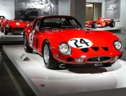 ferrari-gear-patrol-full-featured