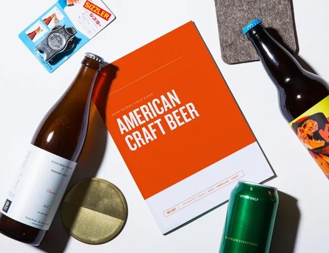 gear-patrol-beer-zine-lead