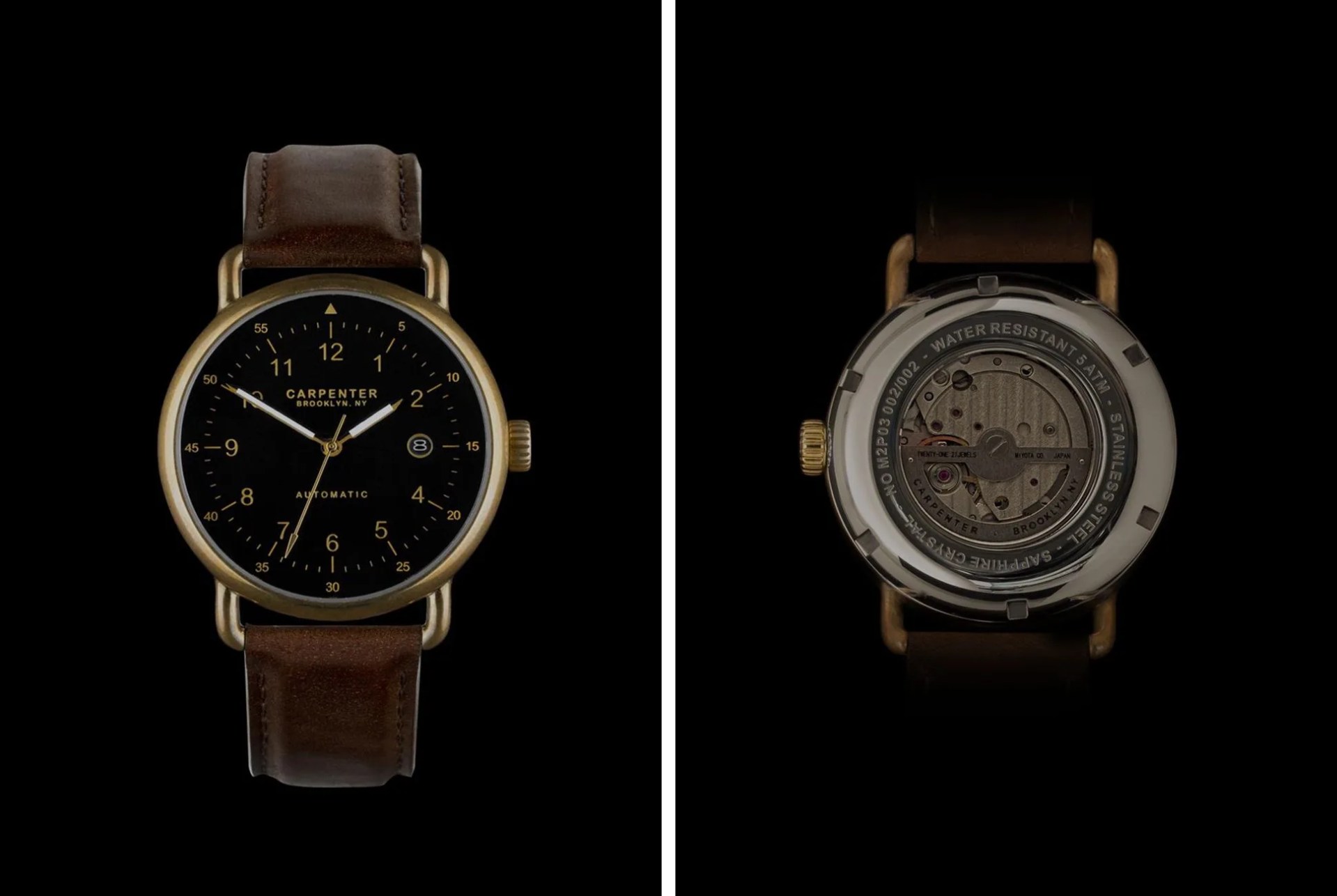 gear-patrol-carpenter-brooklyn-field-lead-full