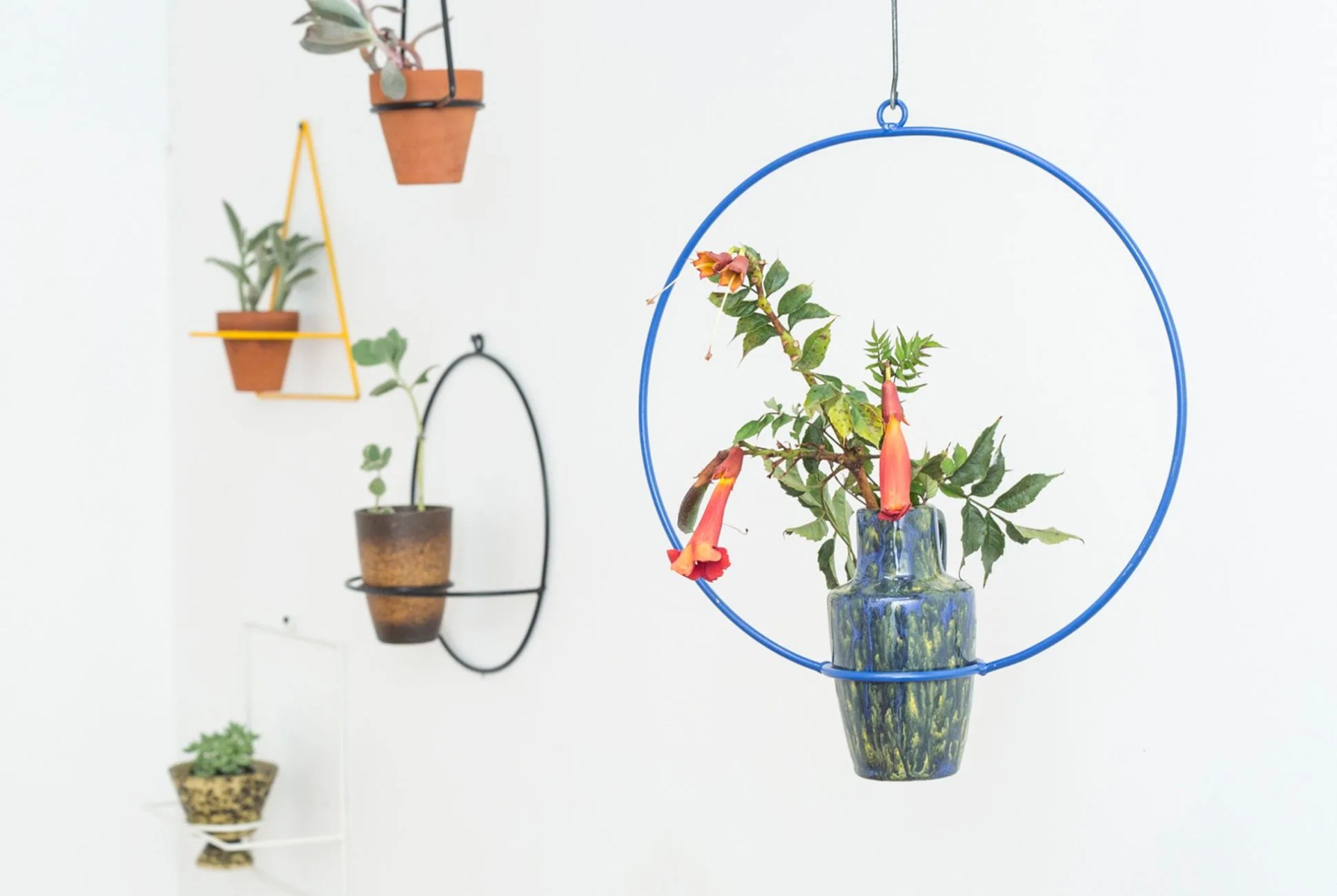 gear-patrol-newmade-la-slider-3