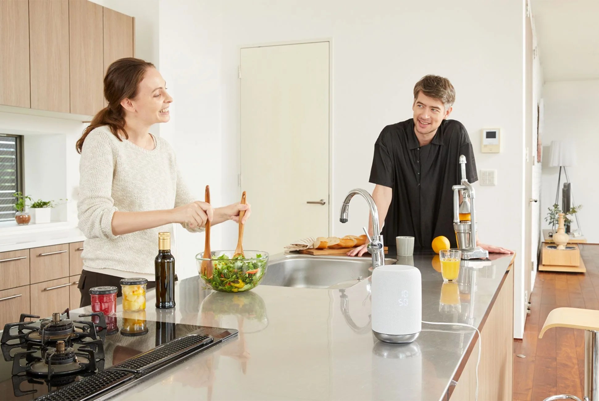 google-assist-speaker-gear-patrol-full-lead