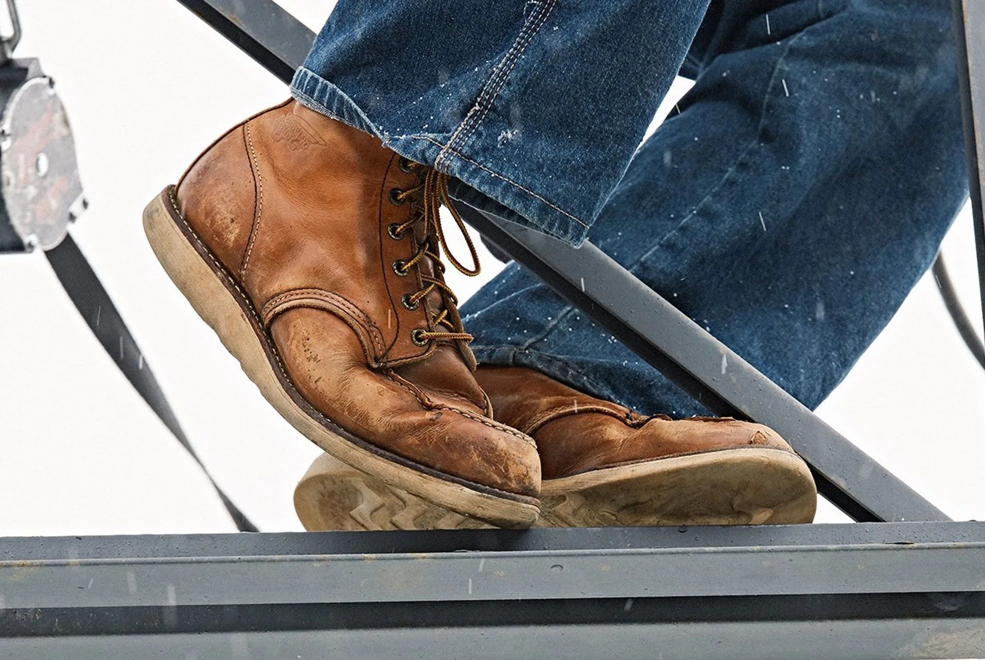 mailbag-gear-patrol-boots-this-fall-full-lead