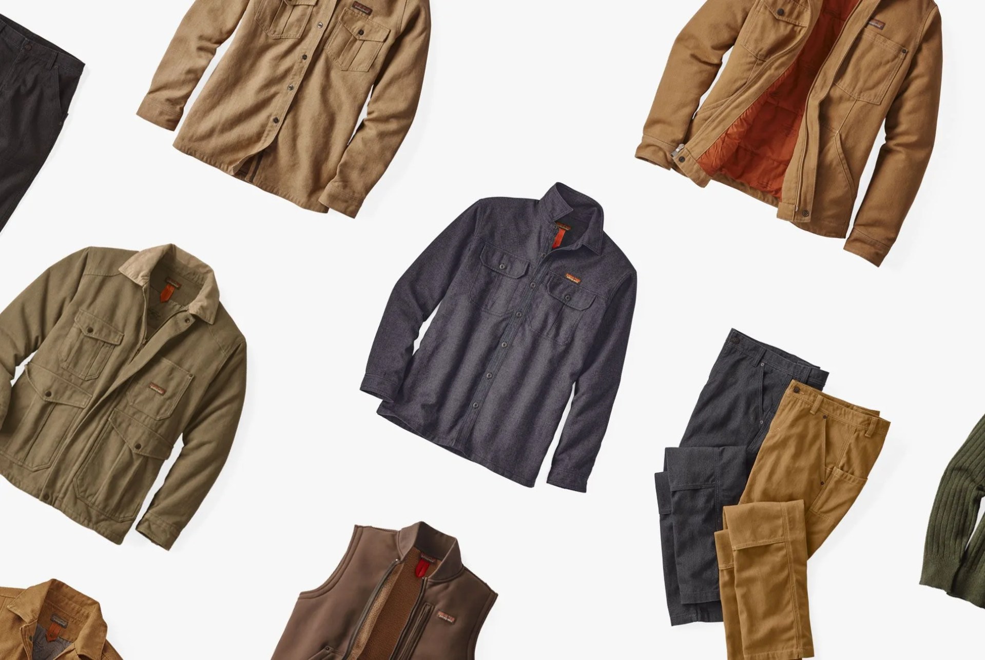 mailbag-gear-patrol-patagonia-full-lead