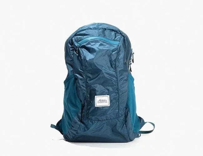 matador-indigo-gear-patrol-daylite-16