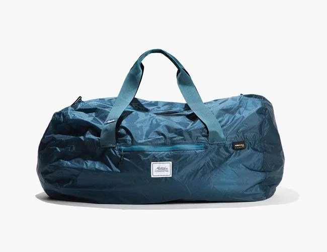 matador-indigo-gear-patrol-transit30