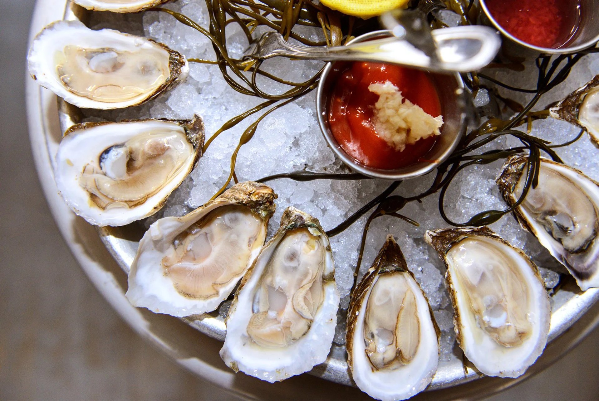 mermaid-bar-oyster-gear-patrol-970-6