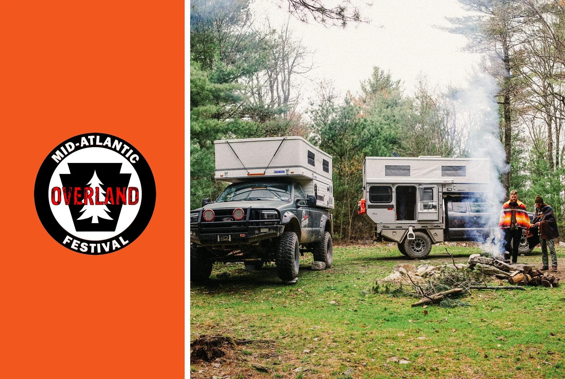 mid-atlantic-overland-gp-gear-patrol-full-lead