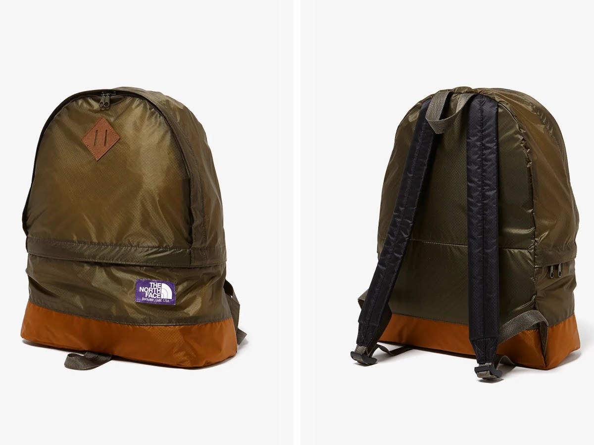 north-face-purple-label-gear-