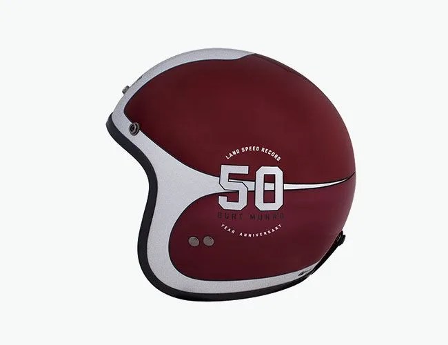 salt-flats-kit-gear-patrol-2-indian-helmet