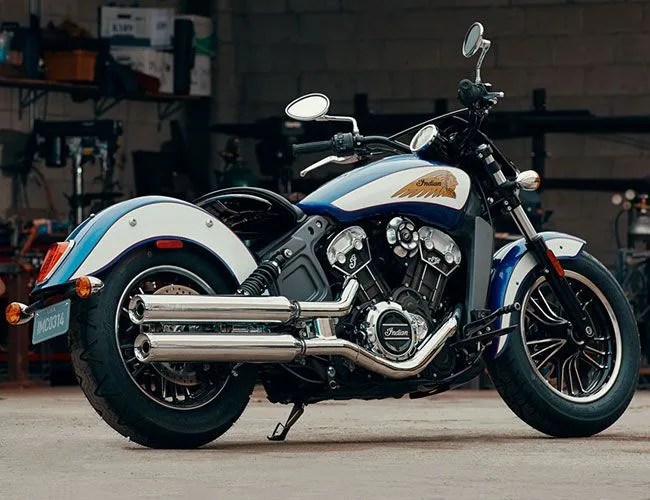 salt-flats-kit-gear-patrol-2-indian-scout