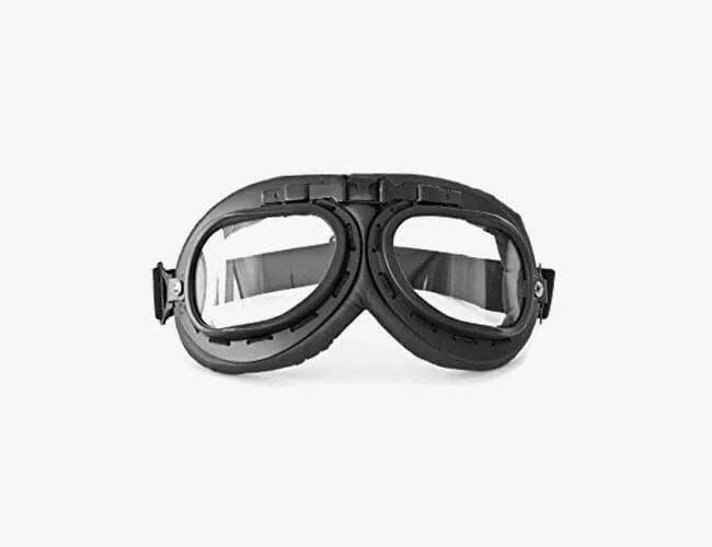 salt-flats-kit-gear-patrol-goggles