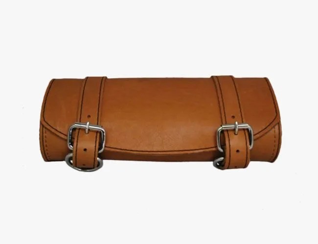 salt-flats-kit-gear-patrol-la-rosa