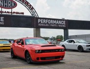 srt-demon-gear-patrol-feature