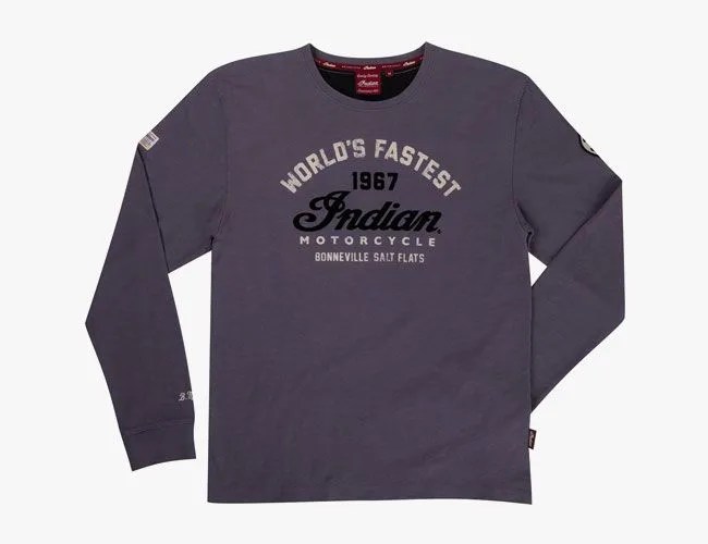 staff-picks-indian-gear-patrol-hertiage-munro