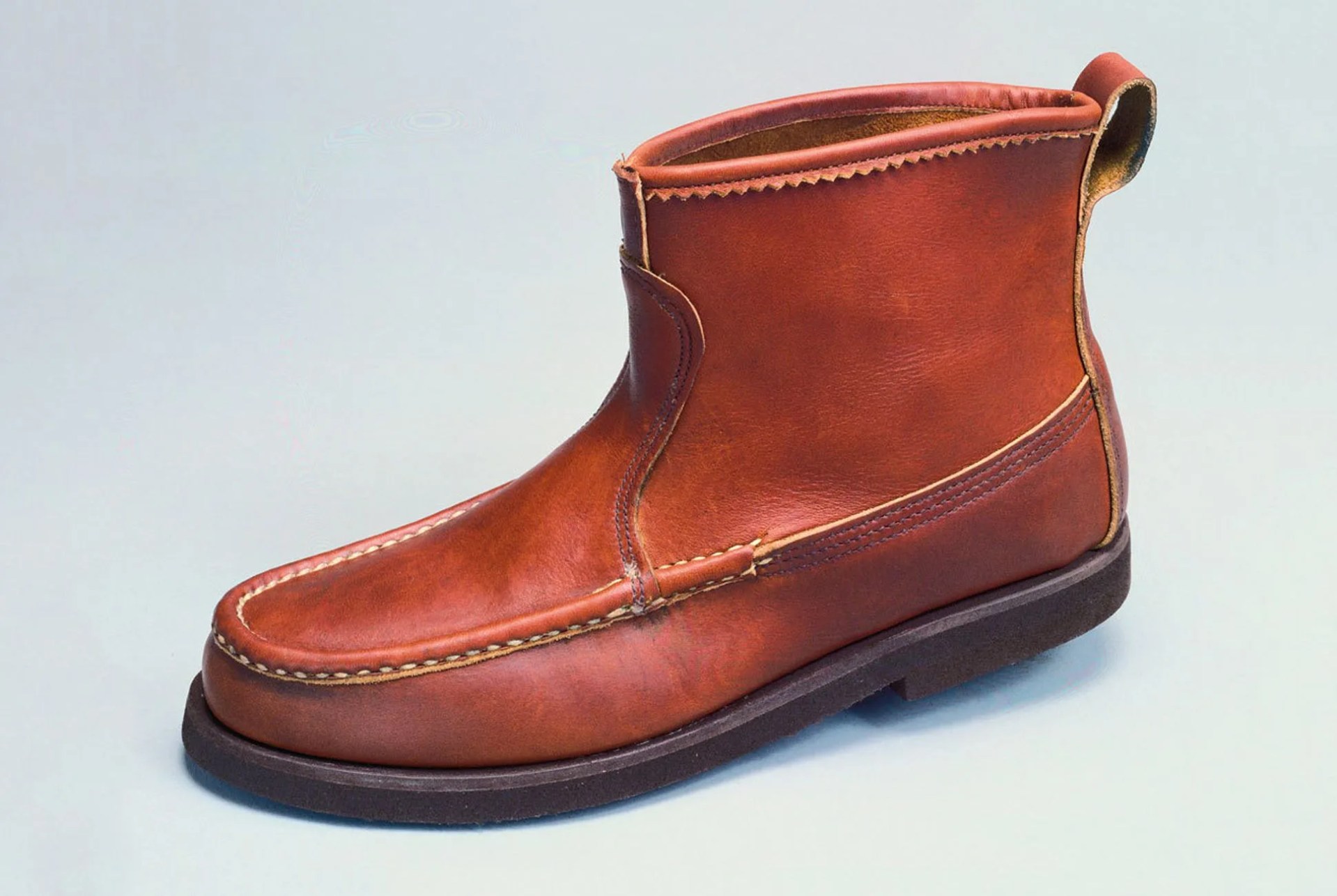 Staff Picks: What Our Style Team Likes Right Now | Gear Patrol