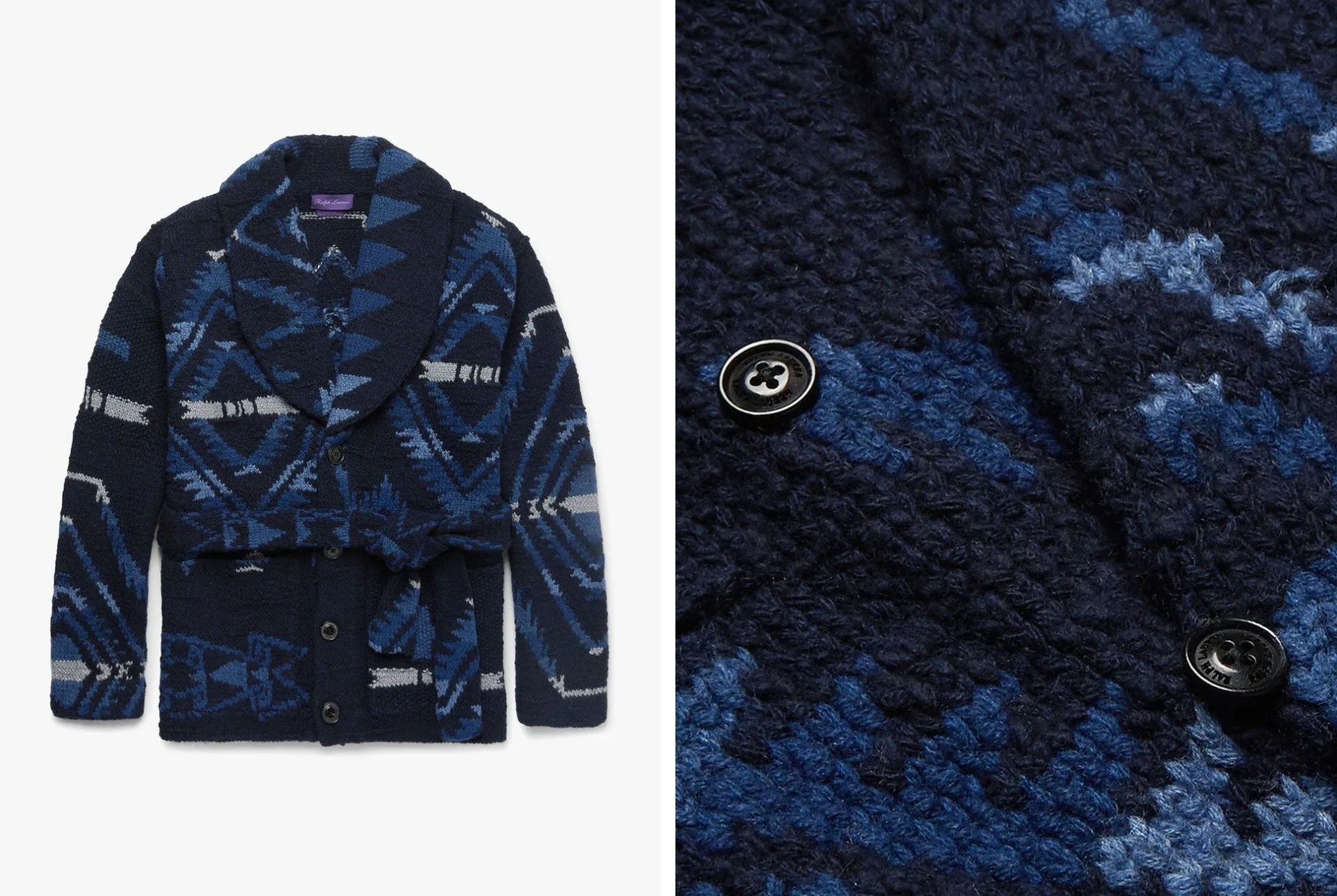 style-picks-gear-patrol-ralph-lauren-purple