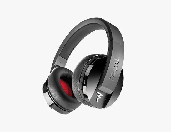 tech-test-gear-patrol-focal-headphones