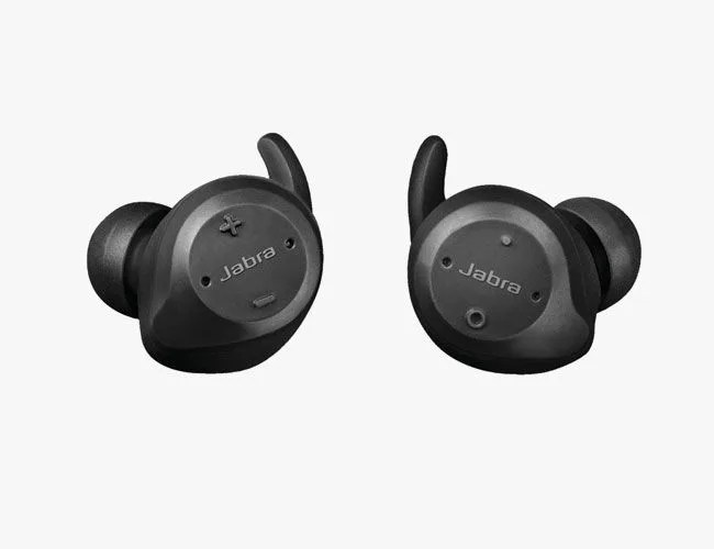 tech-test-gear-patrol-jabra