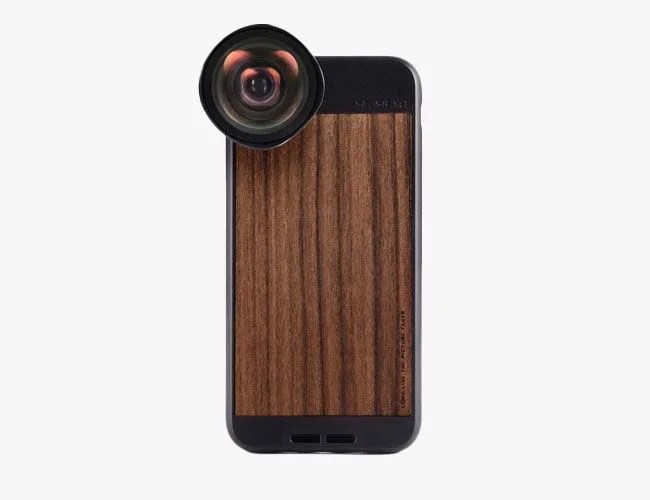 tech-test-gear-patrol-moments