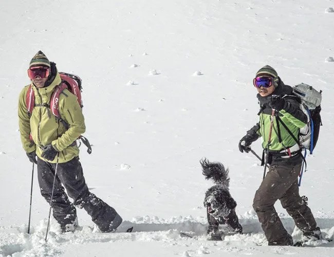 teton-brothers-gear-patrol-feature